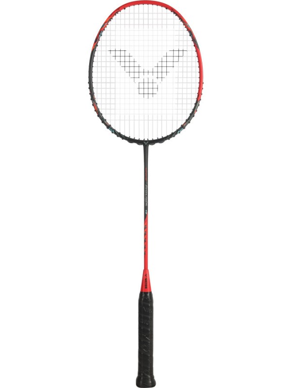 Badminton lopar Victor Thruster Ryuga TD C