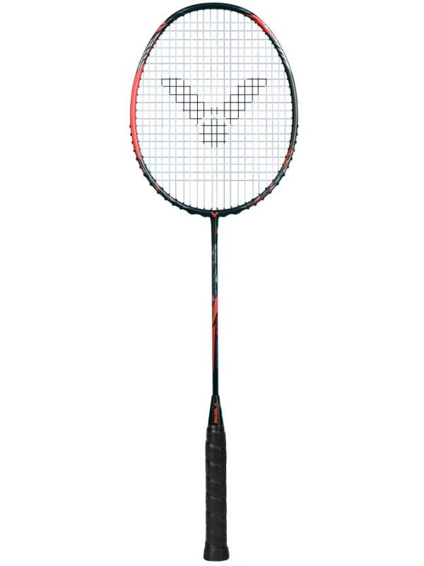 Badminton lopar Victor Thruster Ryuga Metallic - 4UG5