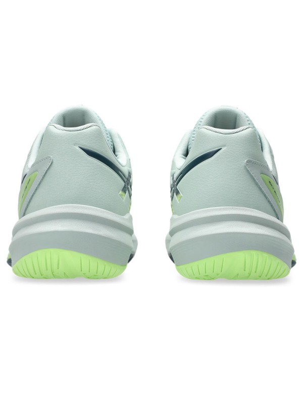 Moški dvoranski copati ASICS Sky Elite FF 3 Lichen Rock