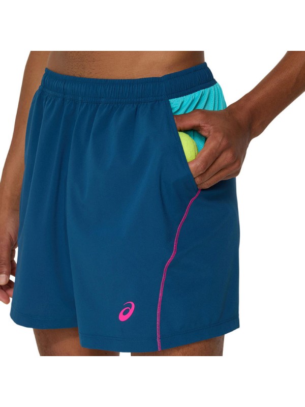 Asics hlačke Court 7