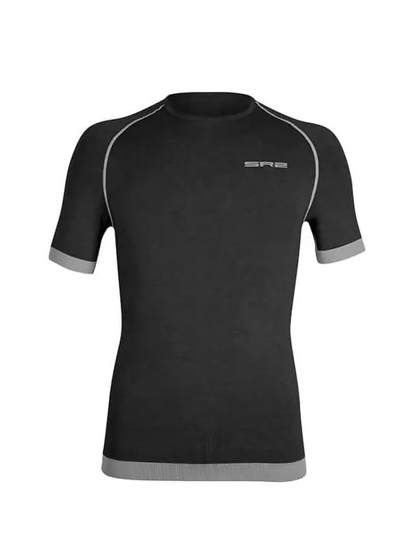 Moška majica Spring Revolution Aero2 majica 81