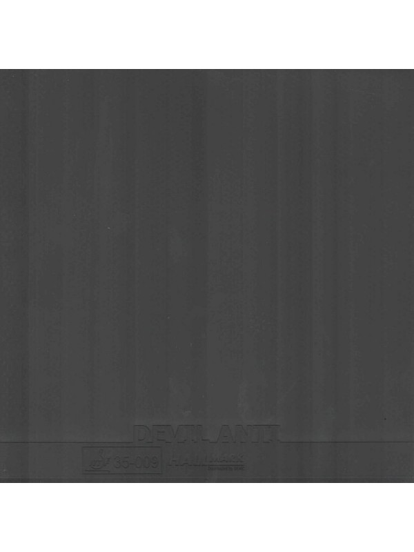 Guma Hallmark Devil-Anti