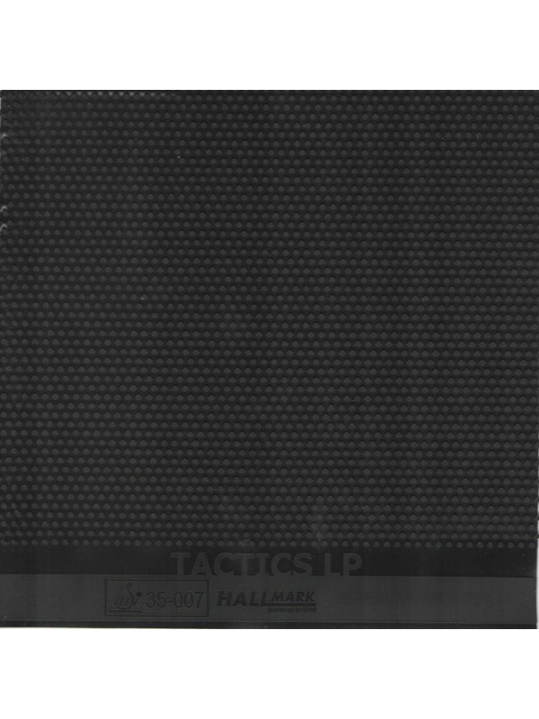 Guma Hallmark Tactics LP