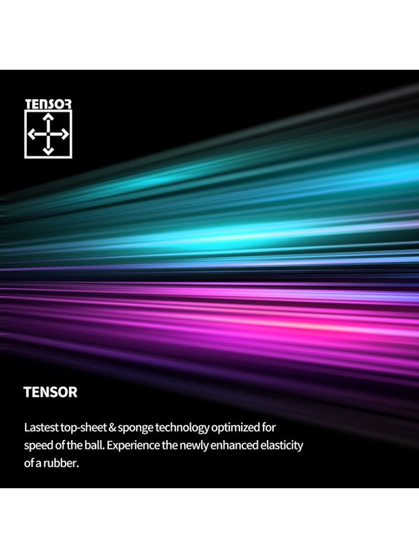 Guma Xiom Jekyll & Hyde Z52.5