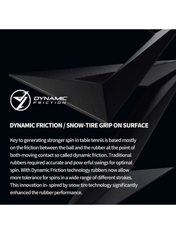 Guma Xiom Omega V Euro