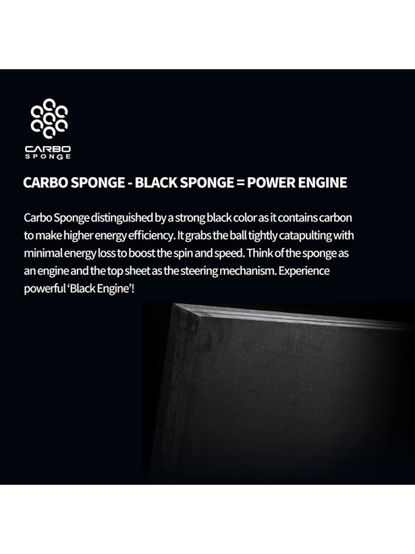 Guma Xiom Omega V Euro