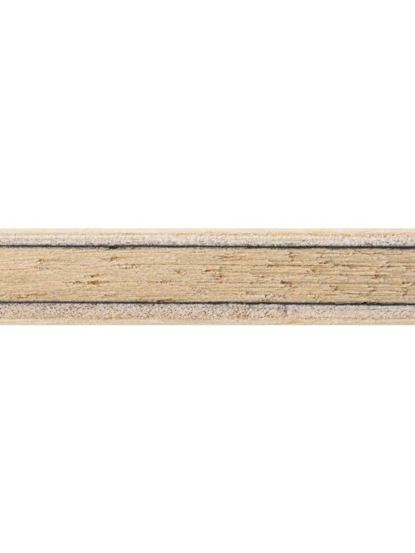 Leseni del GEWO Matrixx Magic OFF