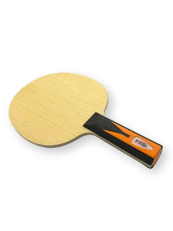 Leseni del Sauer&Troger ZHero OFF