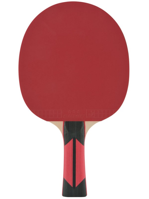 Lopar za namizni tenis Donic-Schildkrot Top Teams 600