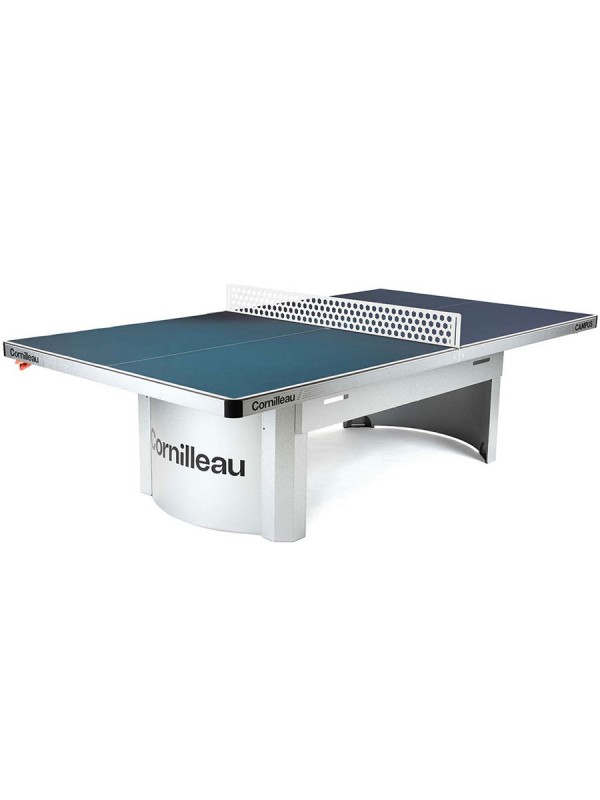 Zunanja miza za namizni tenis Cornilleau 510M Campus outdoor