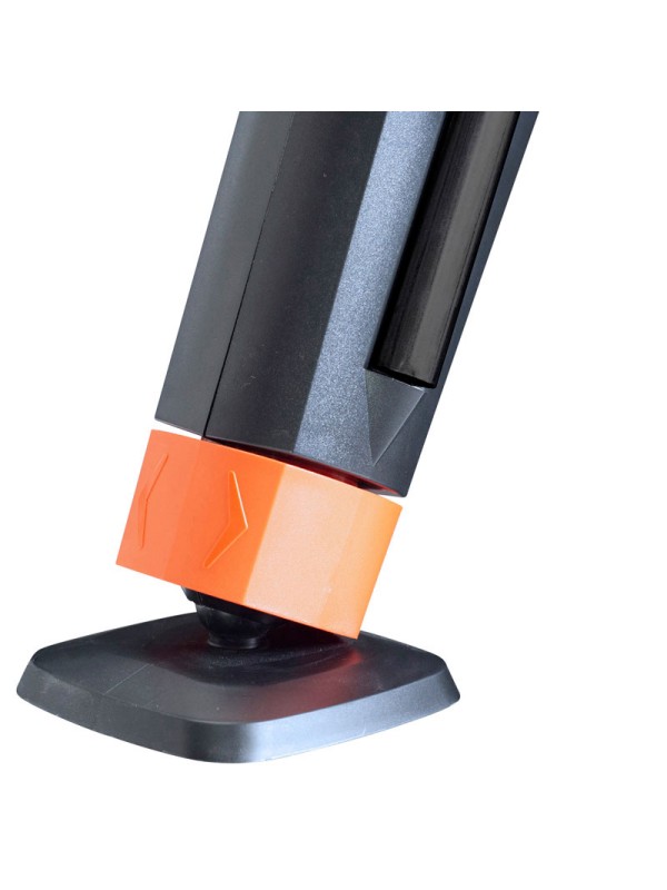 Zunanja miza za namizni tenis Cornilleau 700X Crossover - Dobava 4 do 6 tednov