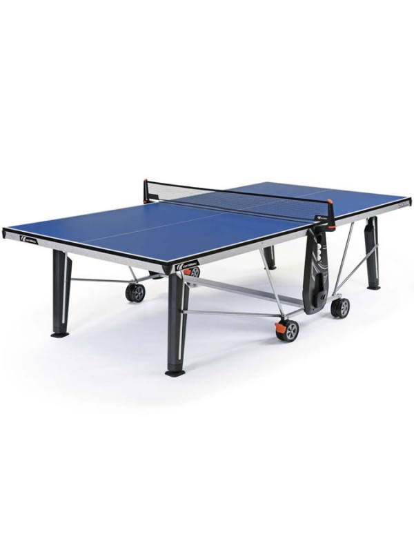 Miza za namizni tenis Cornilleau Sport 500 Indoor - dobava 4 do 6 tednov