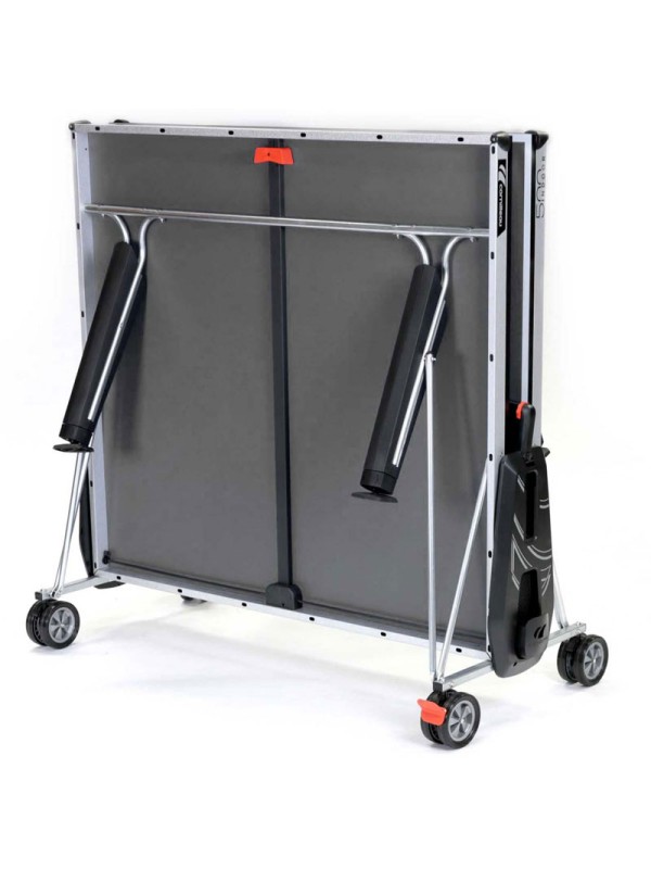 Miza za namizni tenis Cornilleau Sport 500 Indoor - dobava 4 do 6 tednov