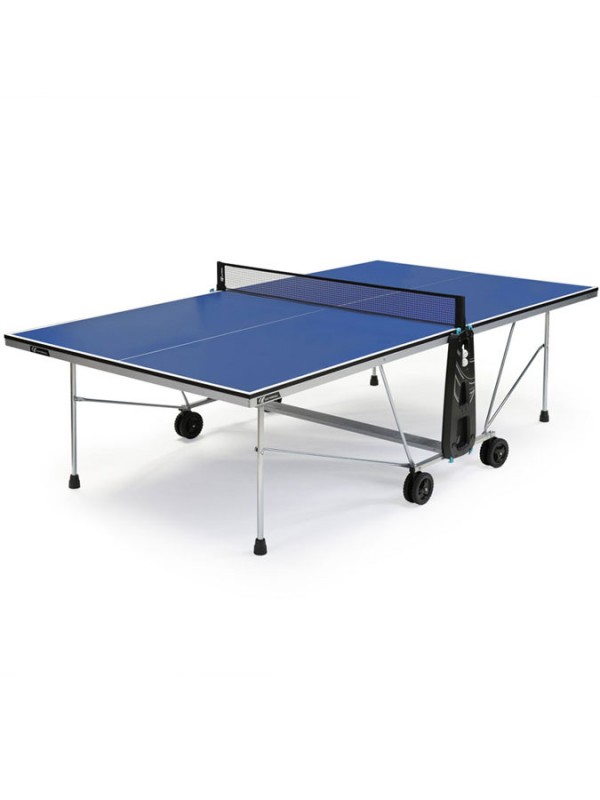 Miza za namizni tenis Cornilleau Sport 100 Indoor - dobava 4 do 6 tednov