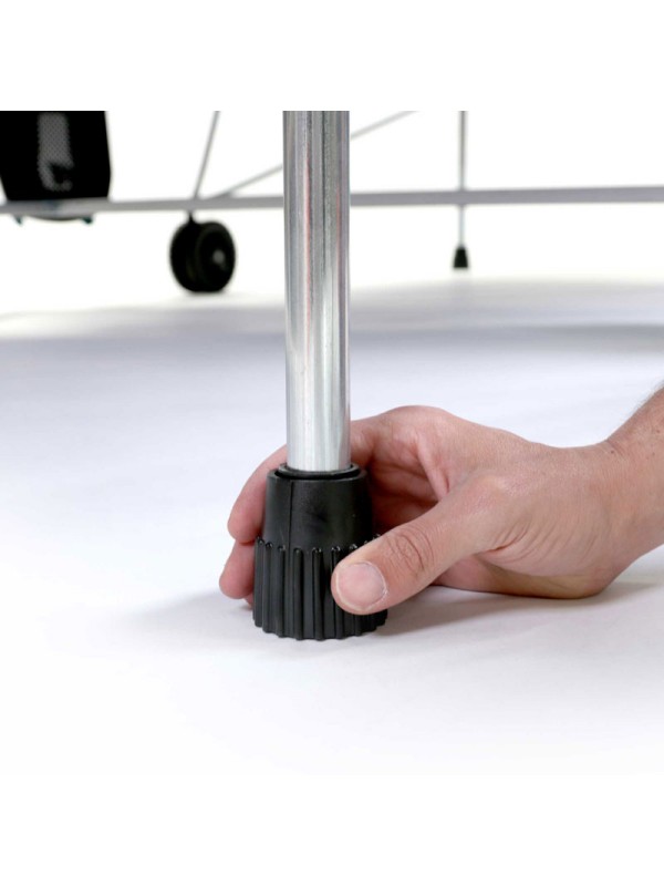 Miza za namizni tenis Cornilleau Sport 100 Indoor - dobava 4 do 6 tednov