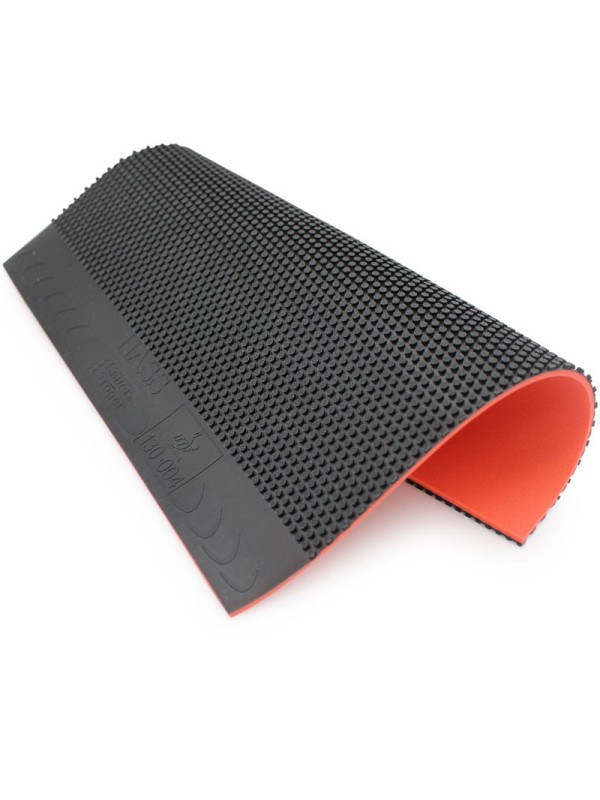 Guma Sauer&Troger HASS