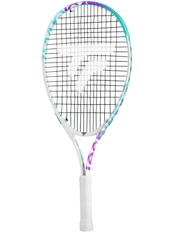 Otroški tenis lopar Tecnifibre IGA Tempo 23