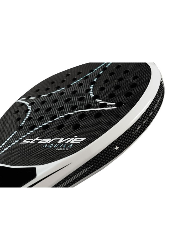 Padel lopar Starvie Aquila Speed Soft
