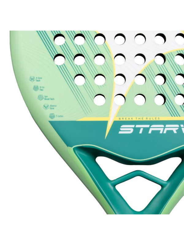 Padel lopar Starvie Nyra 2026