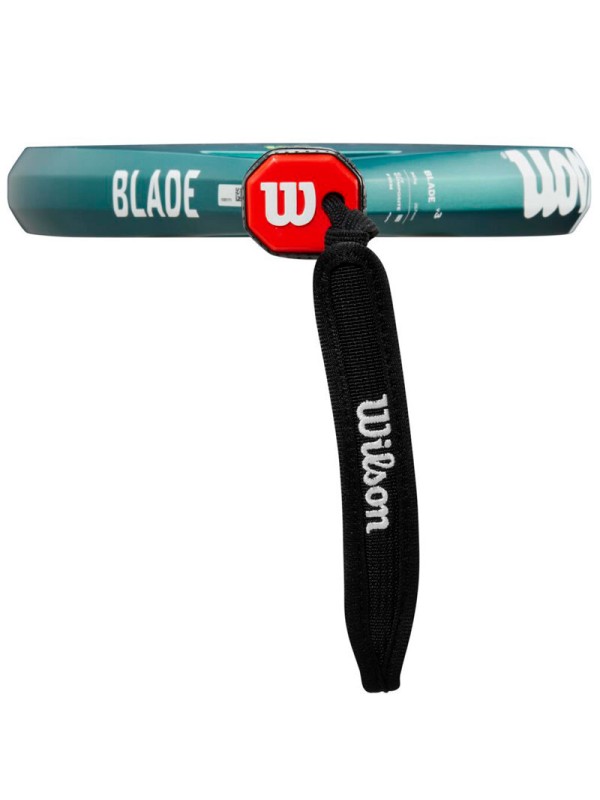 Padel lopar Wilson Blade V3