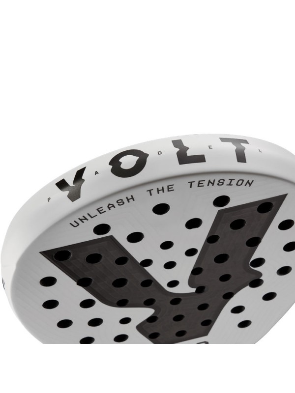 Padel lopar Volt 600 v5