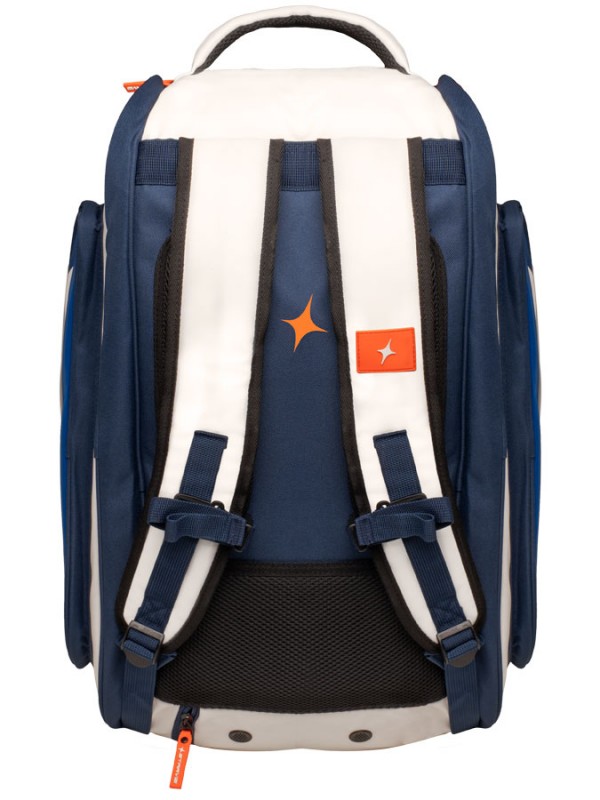 Torba Starvie padel Tactic Pro