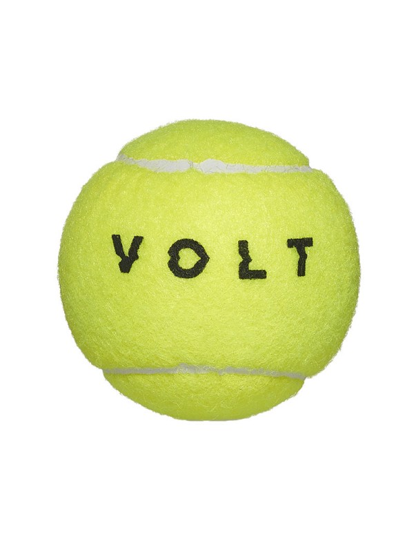 Padel žoge Volt Premium