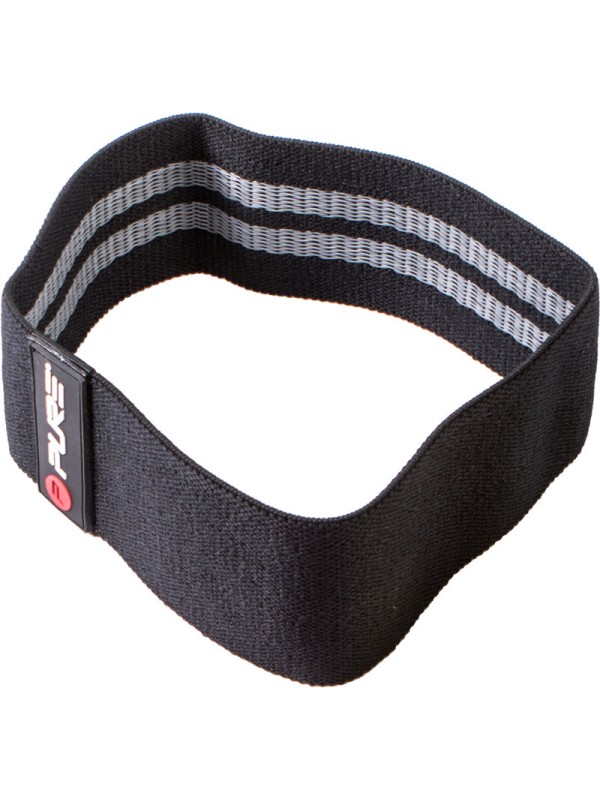 Pure2Improve poliestrski mali elastični trakovi - hard