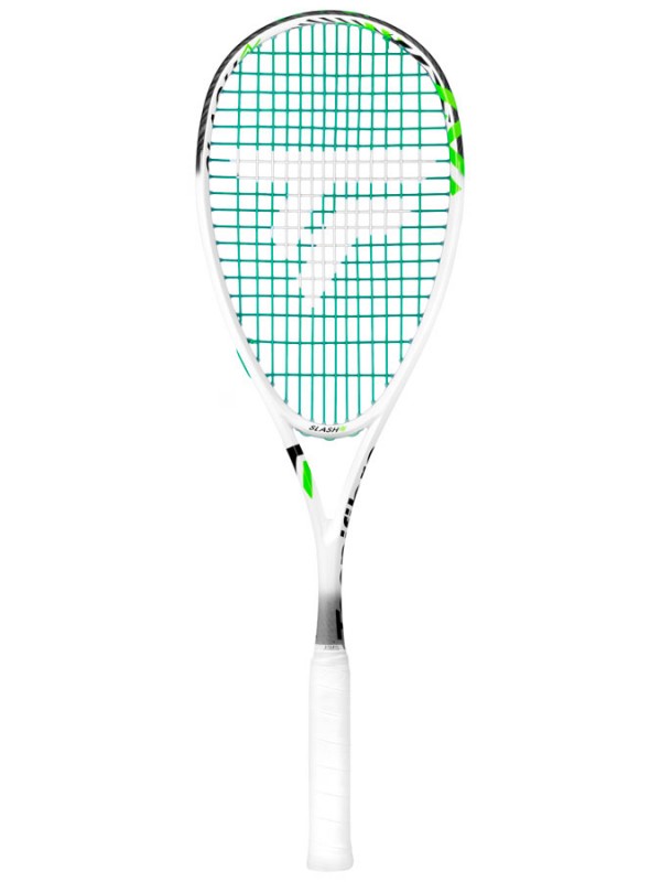 Squash lopar Tecnifibre Slash 130 Power