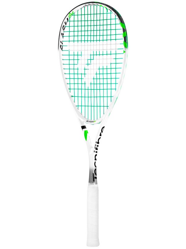 Squash lopar Tecnifibre Slash 130 Power
