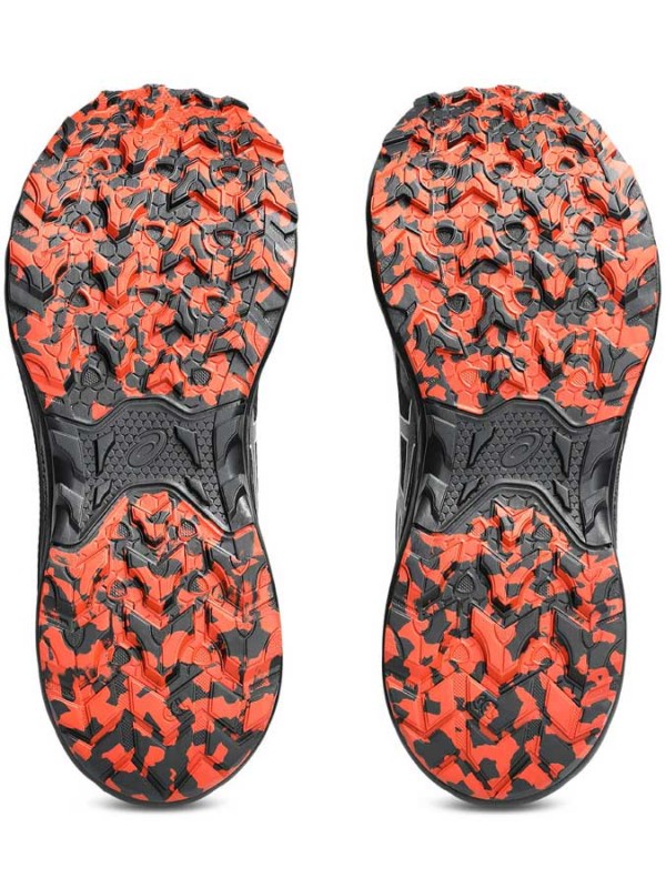 Copati za tek Asics Gel-Venture 10