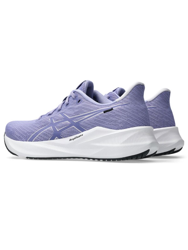 Ženski copati za tek Asics Versablast 4
