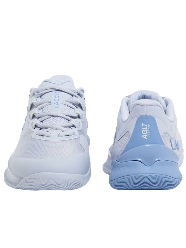 Ženski tenis copati Lacoste AG-LT Ultra Clay