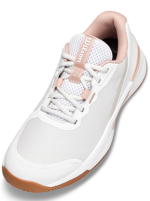 Ženski tenis copati Wilson Intrigue Pro