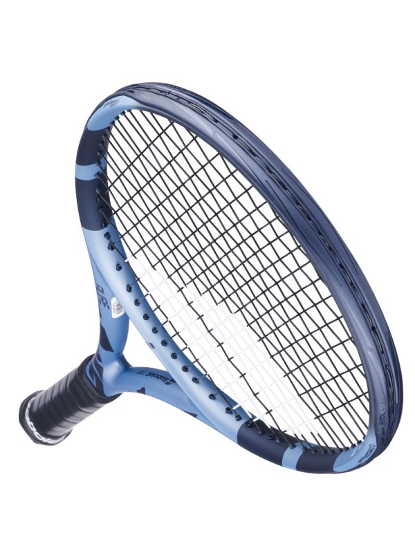 Testni tenis lopar Babolat Pure Drive 2025