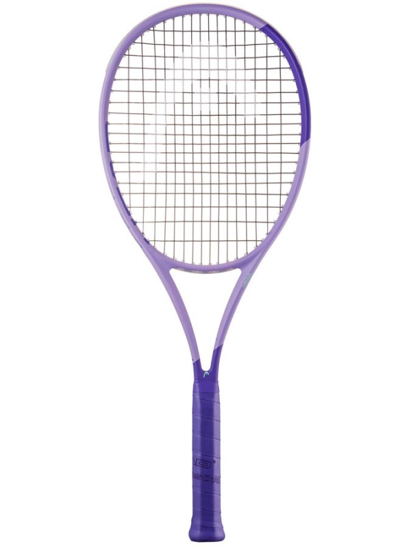 Tenis lopar HEAD Boom MP UL Alternate 2026