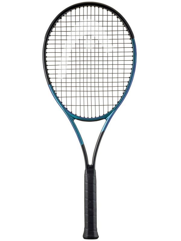 Tenis lopar HEAD Gravity MP 2025