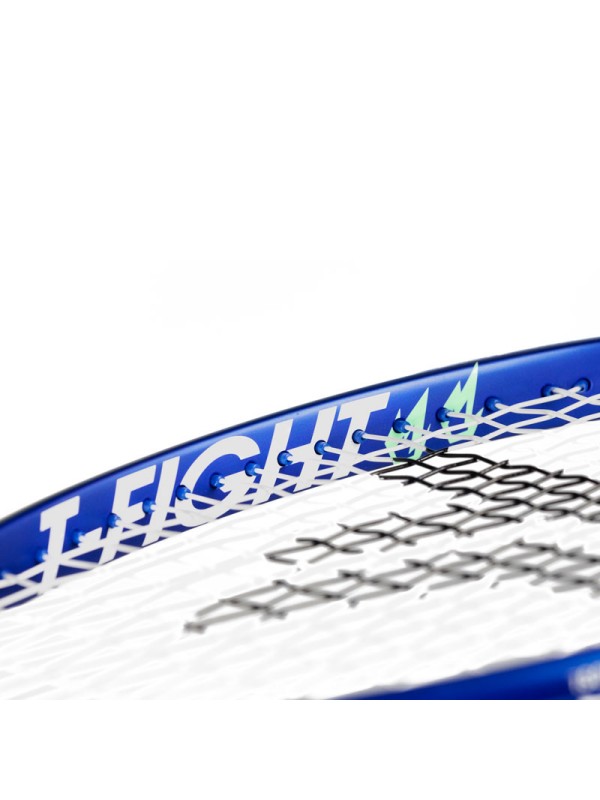 Tenis lopar Tecnifibre T-Fight 300 ID