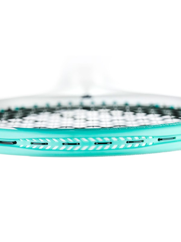 Tenis lopar Tecnifibre Tempo 255 V2