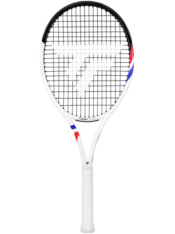Tenis lopar Tecnifibre T-Fight Team