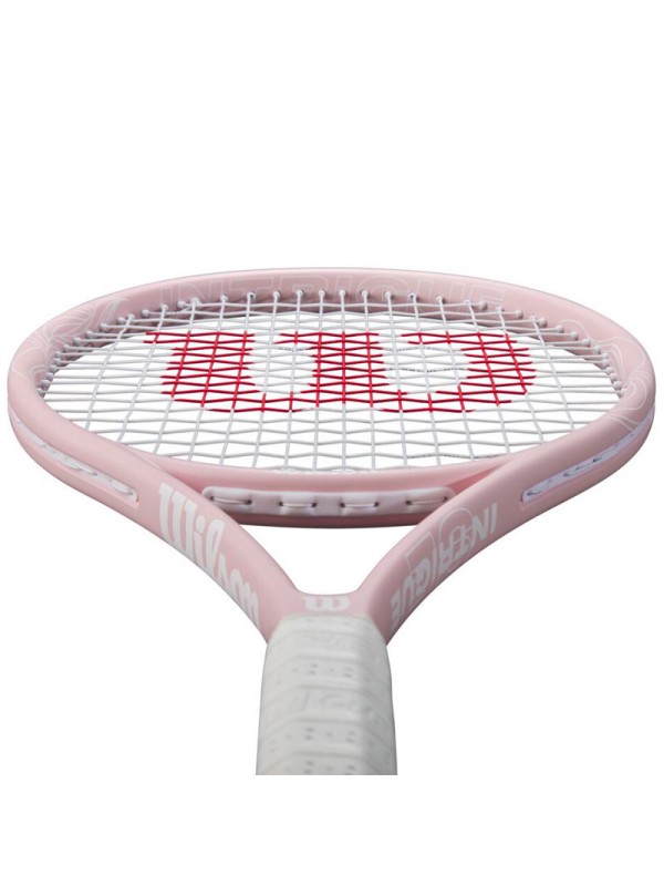 Tenis lopar Wilson Intrigue SE