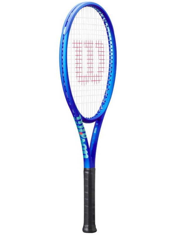 Tenis lopar Wilson Ultra 100 V5