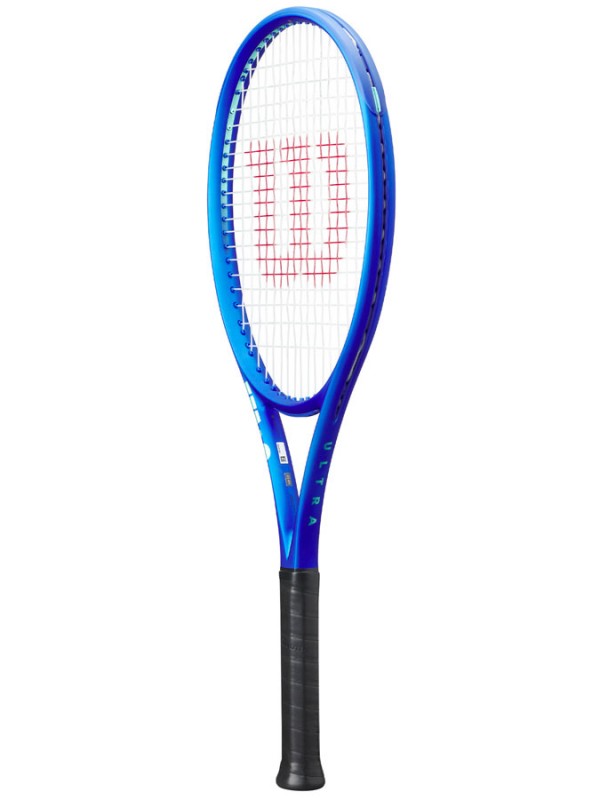 Tenis lopar Wilson Ultra 100UL V5