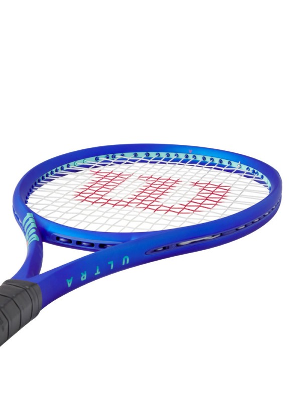 Tenis lopar Wilson Ultra 100UL V5