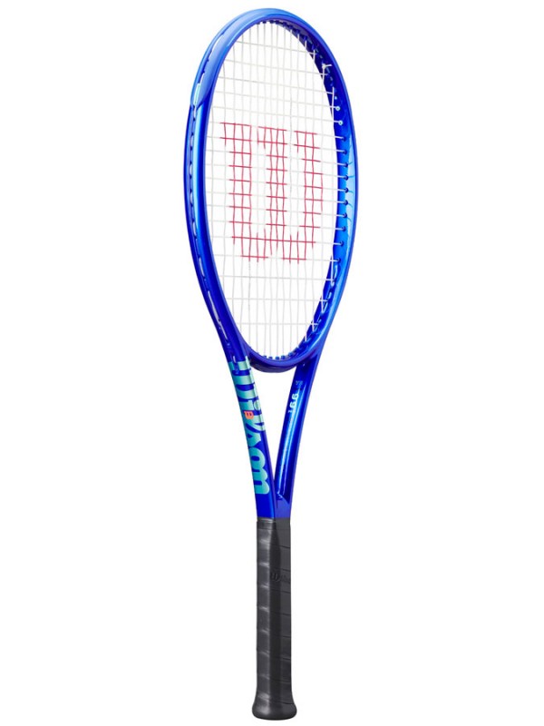 Tenis lopar Wilson Ultra 99 Pro V5