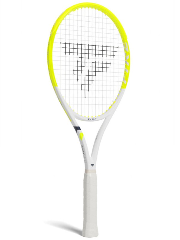Tenis lopar Tecnifibre Fire 305S