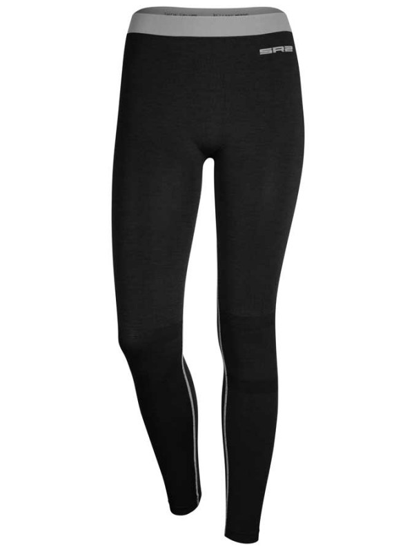 Ženske termo hlače Spring Revolution Aero2 - 467