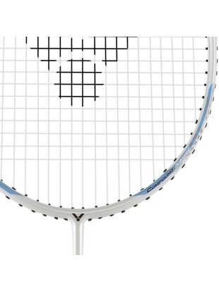 Testni Badminton lopar Victor Auraspeed 9A