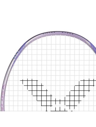 Badminton lopar Victor Thruster Ryuga II PRO CPS
