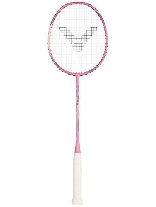 Badminton lopar Victor Thruster Ryuga Metallic CPS